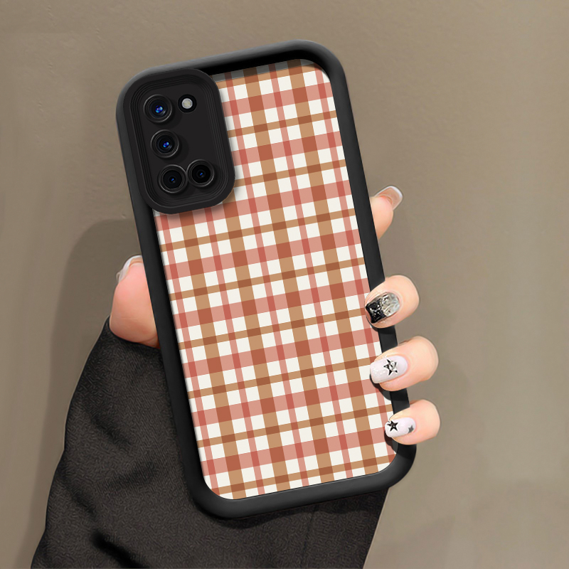 Miękkie etui TPU na telefon OP – Phone Cases Realme recenzja i cena