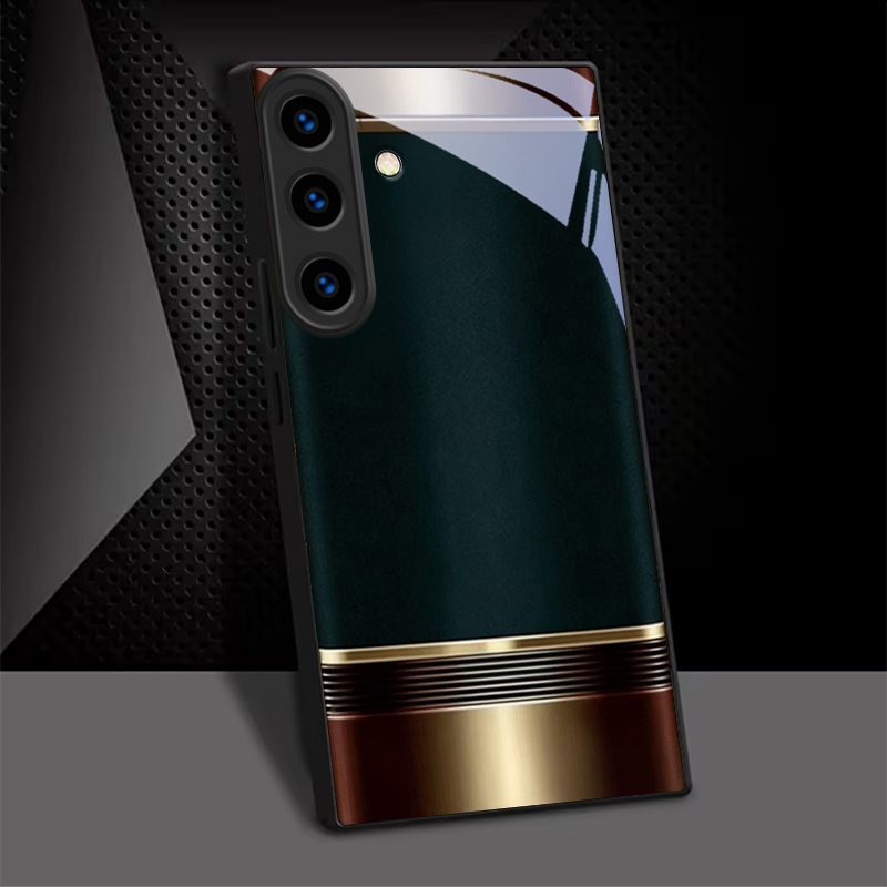 Eleganckie etui na telefon z c – Phone Cases Metal recenzja i cena