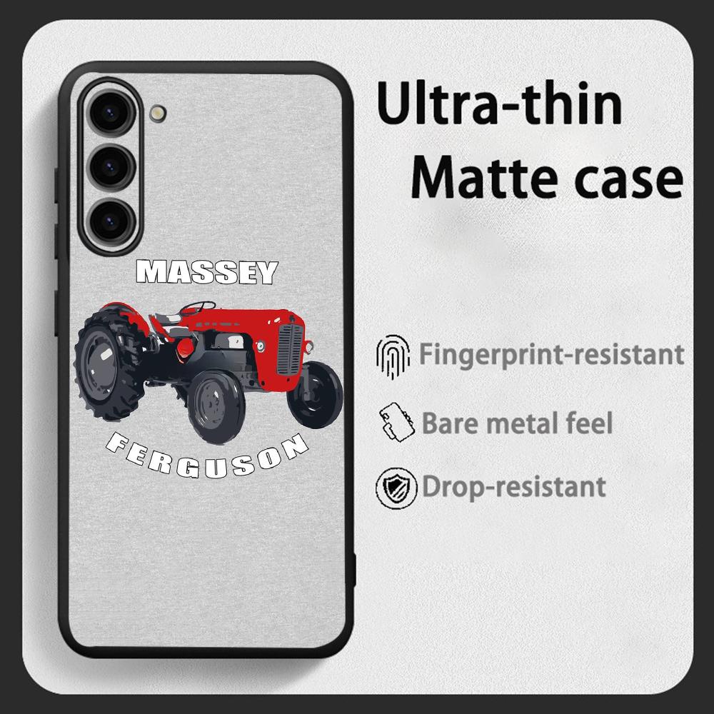 Modne etui na telefon z motywe – Phone Cases Trendy recenzja i cena
