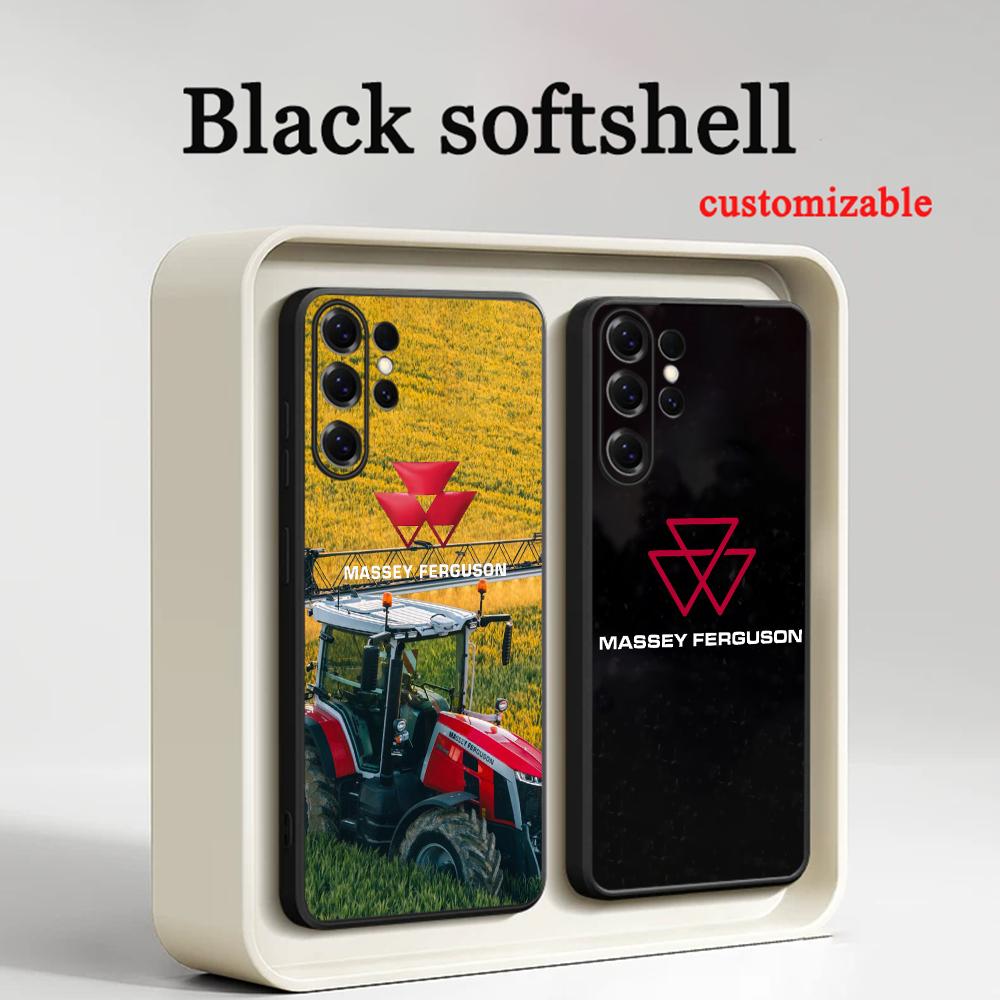 Modne etui na telefon z motywe – Phone Cases Trendy recenzja i cena