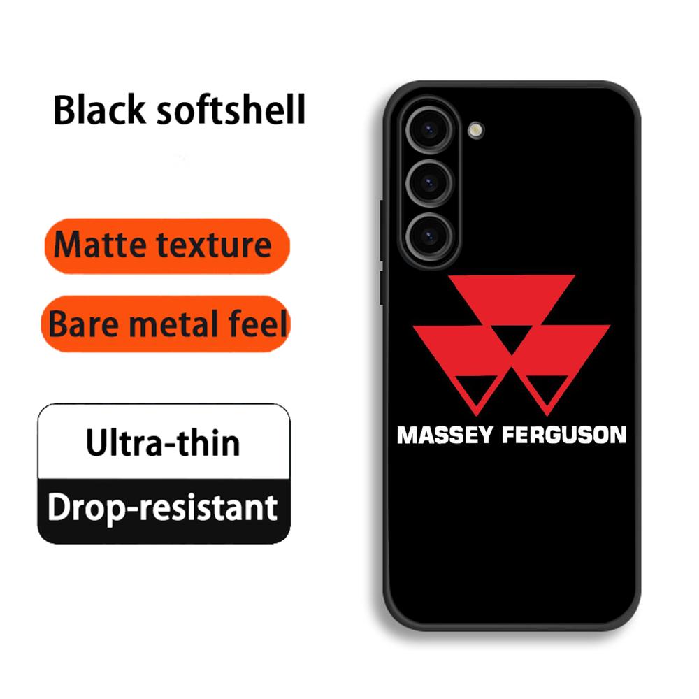 Modne etui na telefon z motywe – Phone Cases Trendy recenzja i cena