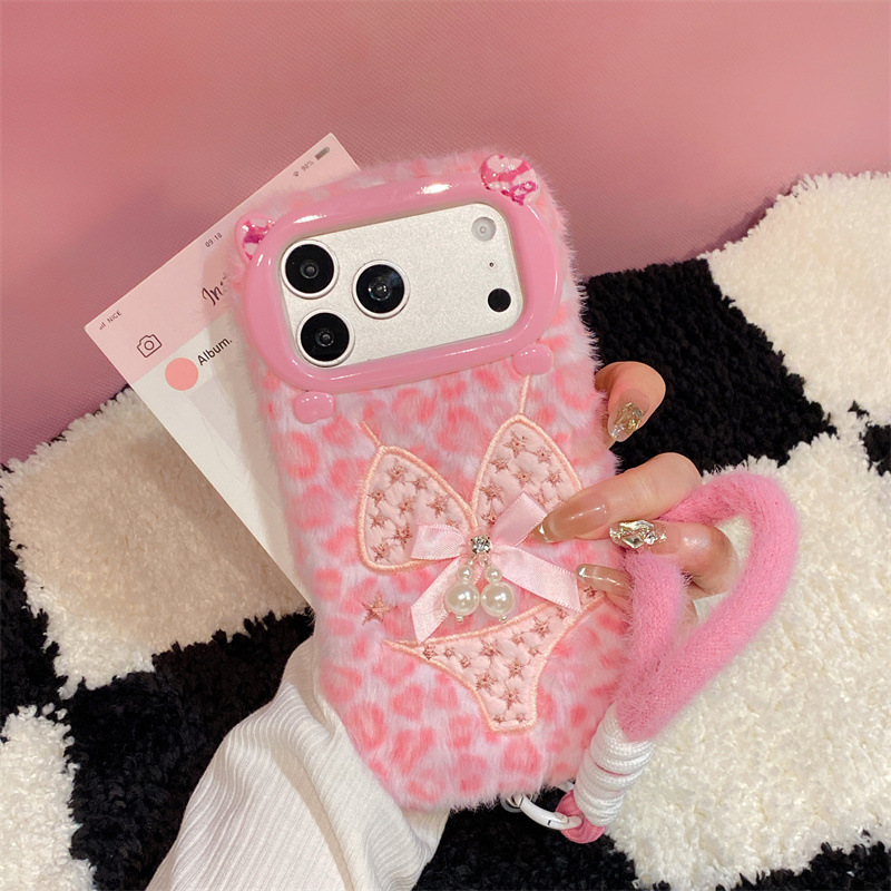 Luksusowe etui na telefon z pl – Phone Cases Iphone recenzja i cena