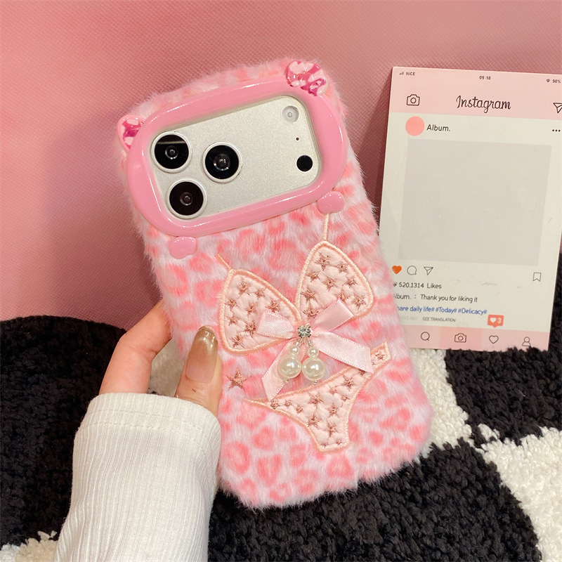Luksusowe etui na telefon z pl – Phone Cases Iphone recenzja i cena