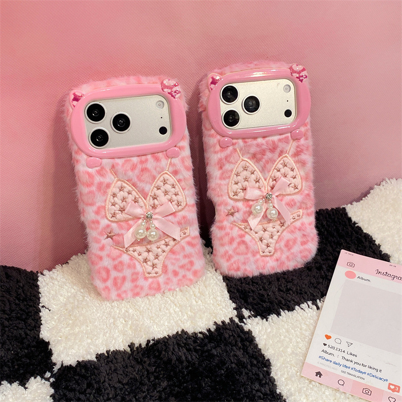Luksusowe etui na telefon z pl – Phone Cases Iphone recenzja i cena