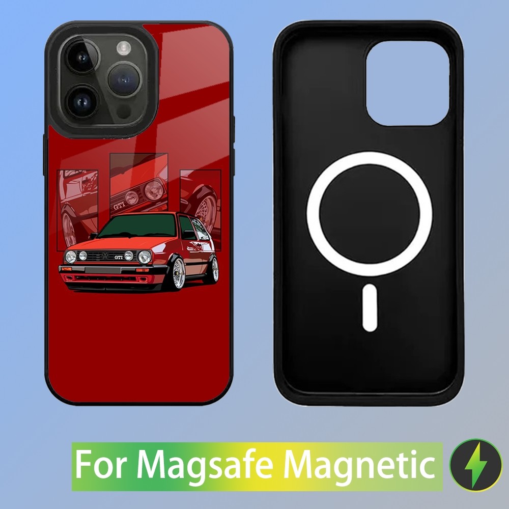 Fajne etui na telefon V-Volksw – Phone Cases Louis Vuitton recenzja i cena