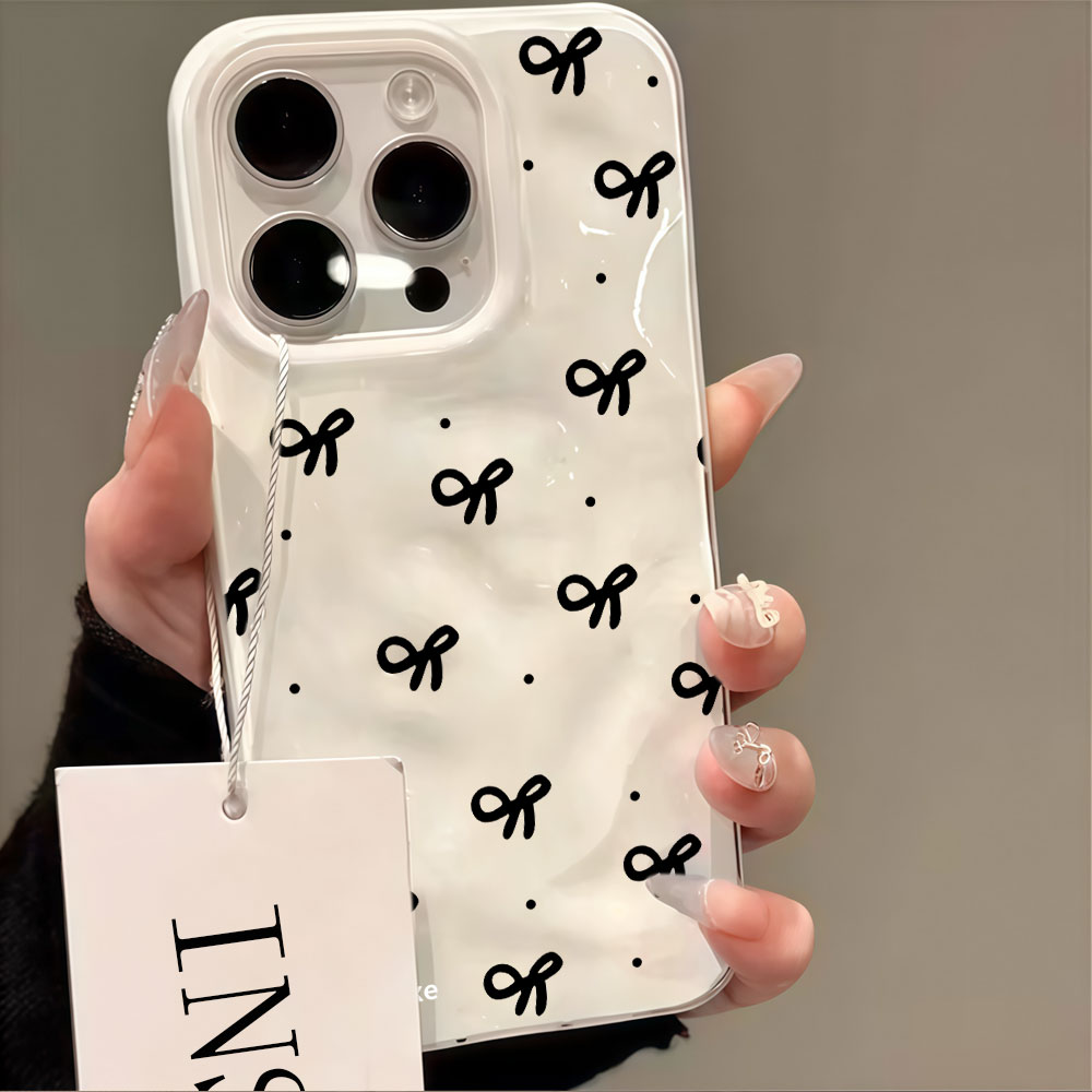 Etui na telefon z efektem 3D f – Phone Cases Unique recenzja i cena