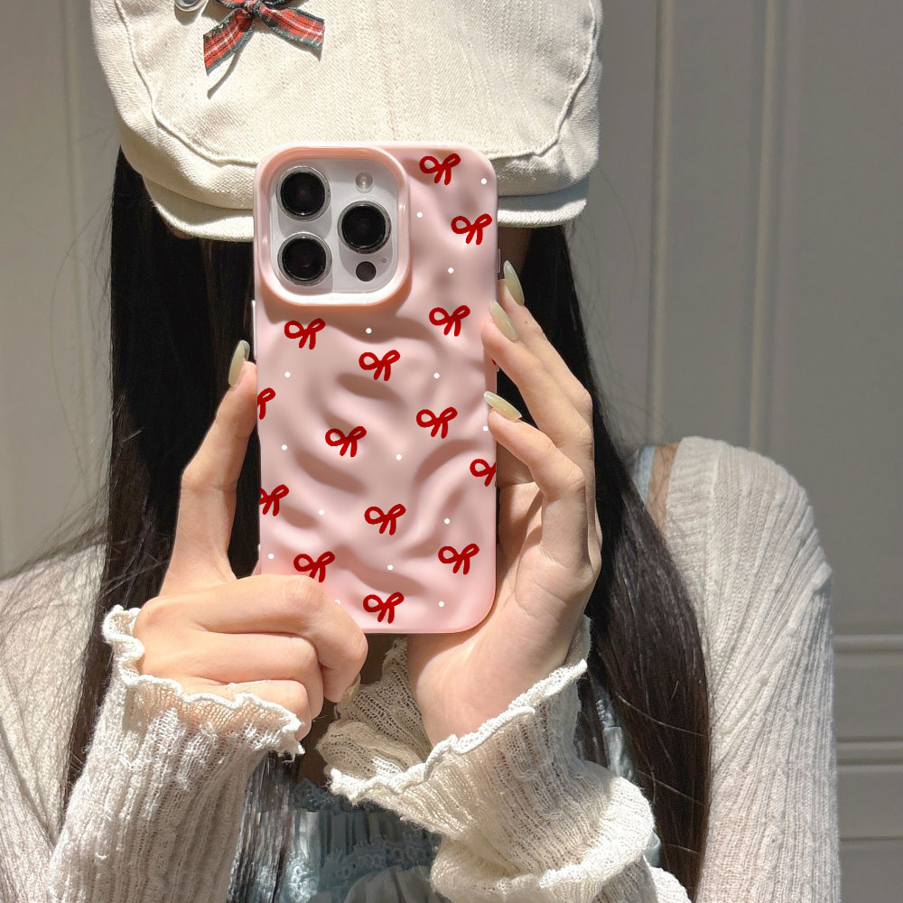 Etui na telefon z efektem 3D f – Phone Cases Unique recenzja i cena