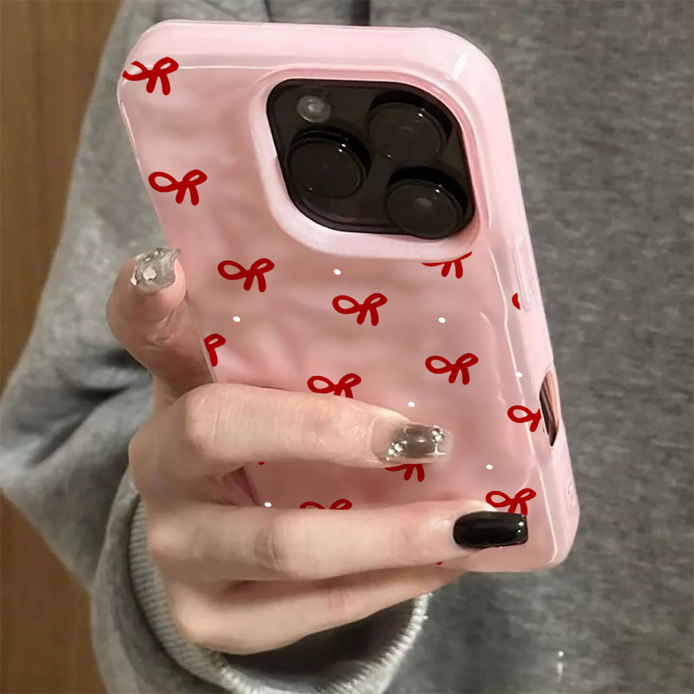 Etui na telefon z efektem 3D f – Phone Cases Unique recenzja i cena