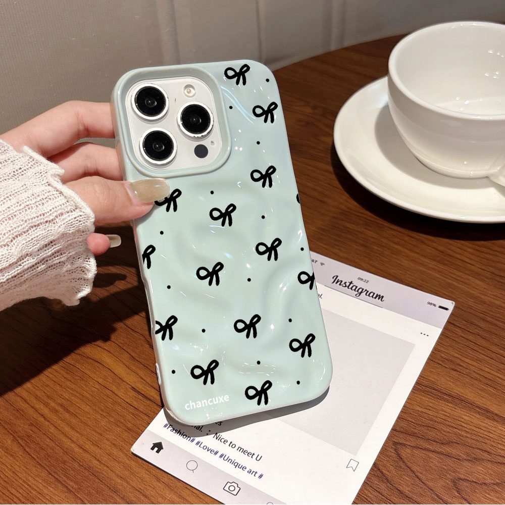 Etui na telefon z efektem 3D f – Phone Cases Unique recenzja i cena