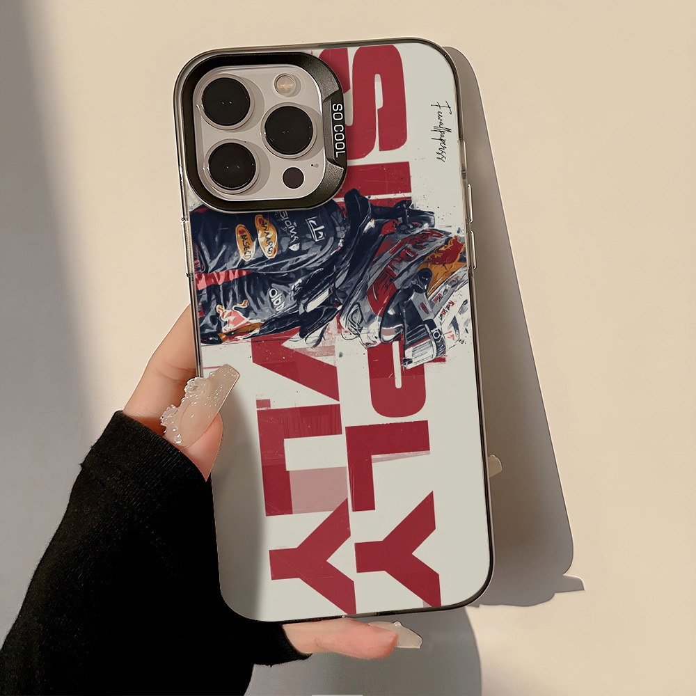 Etui na telefon z motywem moto – Phone Cases Unique recenzja i cena