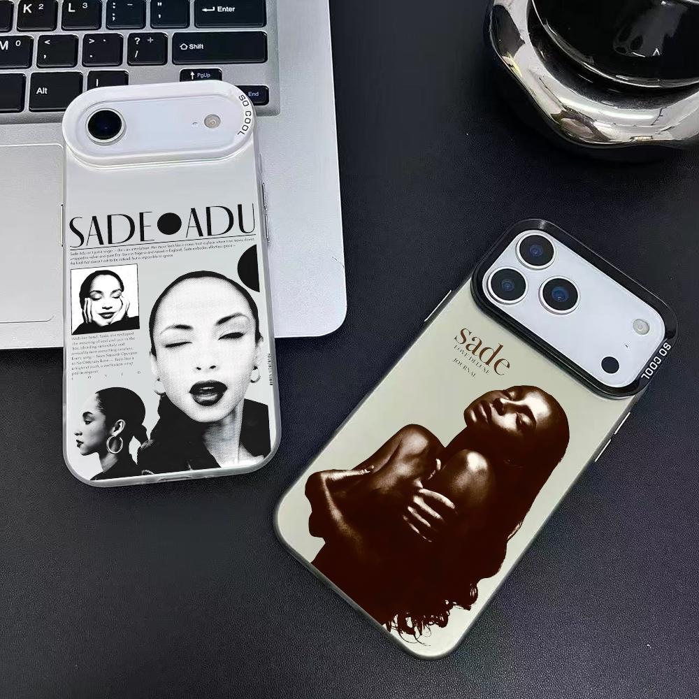 Popularne etui na telefon z mo – Phone Cases Unique recenzja i cena