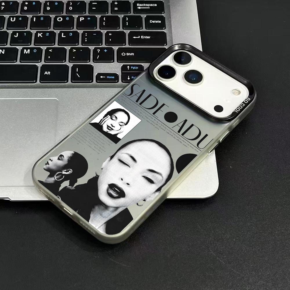 Popularne etui na telefon z mo – Phone Cases Unique recenzja i cena