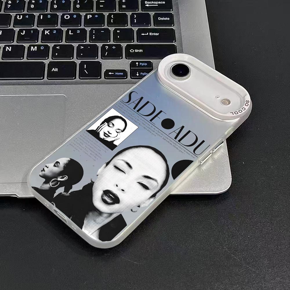 Popularne etui na telefon z mo – Phone Cases Unique recenzja i cena