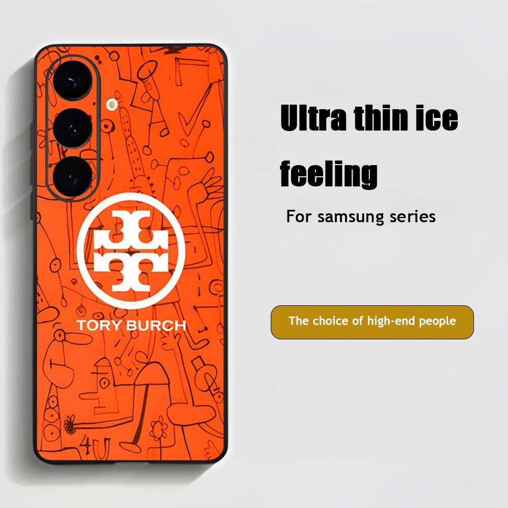 Modne etui na telefon Samsung  – Phone Cases Trendy recenzja i cena
