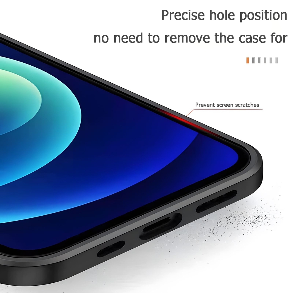 Modne etui na telefon Samsung  – Phone Cases Trendy recenzja i cena