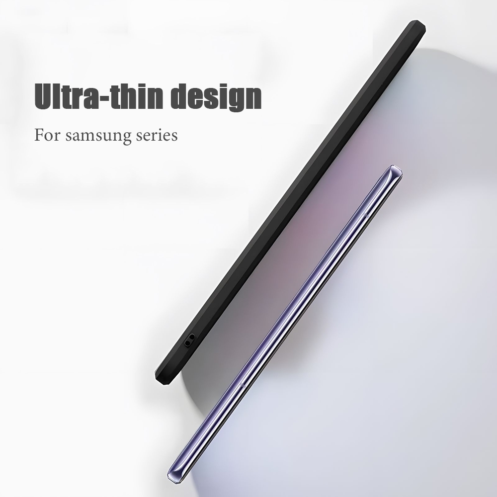 Modne etui na telefon Samsung  – Phone Cases Trendy recenzja i cena