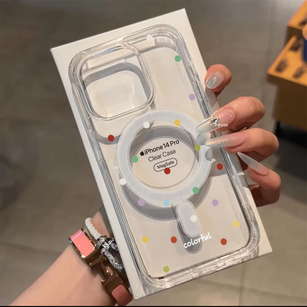 INS Koreańskie Kreatywne Kolor – Phone Cases Unique recenzja i cena