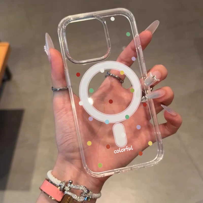 INS Koreańskie Kreatywne Kolor – Phone Cases Unique recenzja i cena