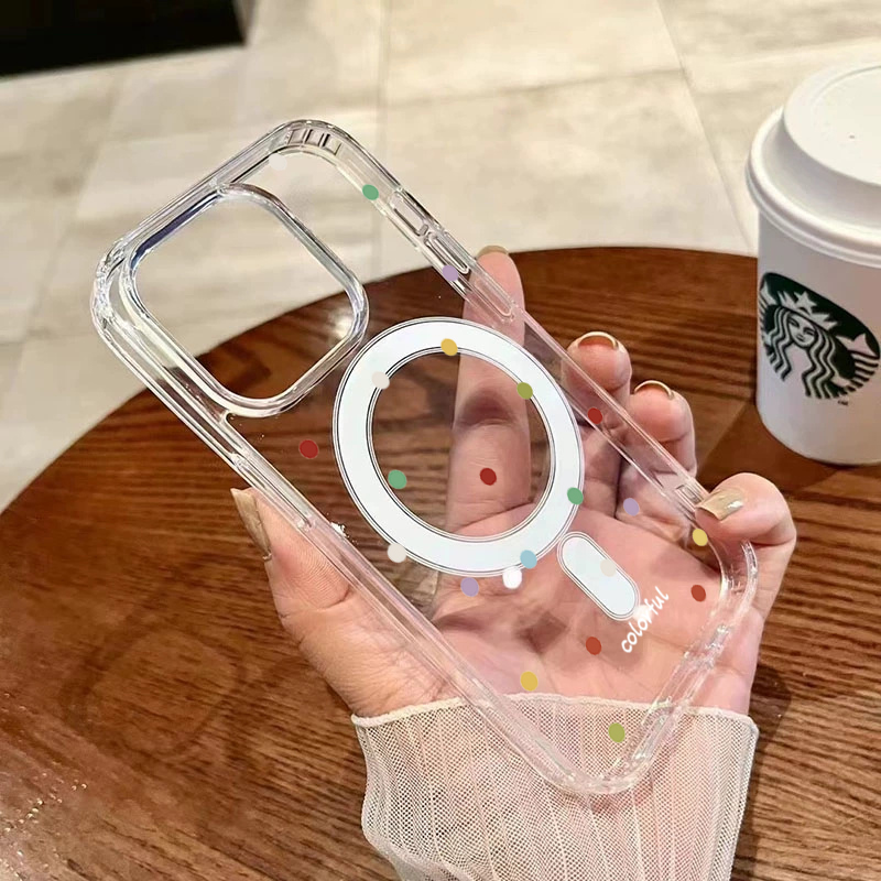 INS Koreańskie Kreatywne Kolor – Phone Cases Unique recenzja i cena