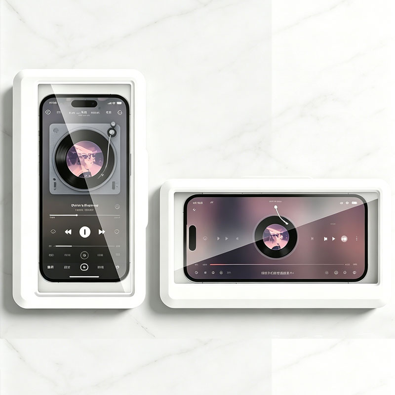 360 °   Obrotowy, dotykowy uch – Phone Cases Iphone recenzja i cena
