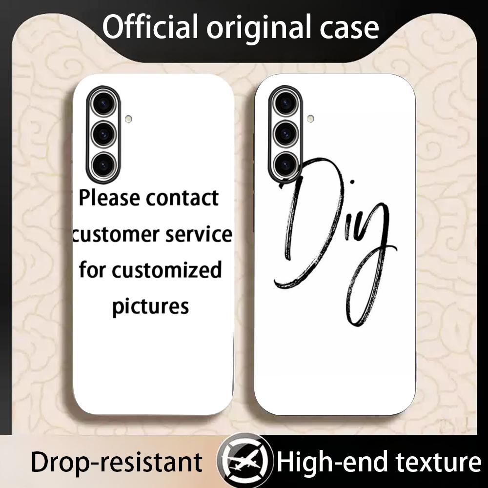 Wzorzyste etui na telefon DIY, – Phone Cases Diy recenzja i cena