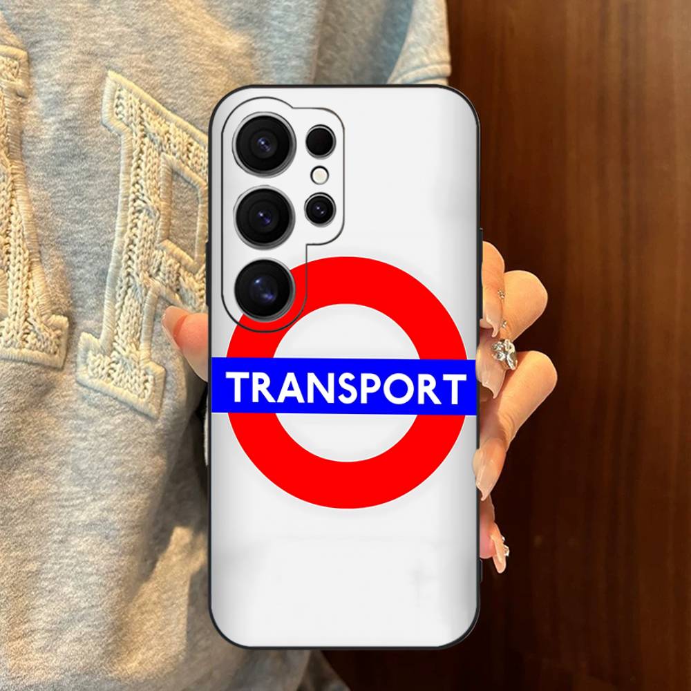 Etui na telefon L-London U-Und – Phone Cases London recenzja i cena