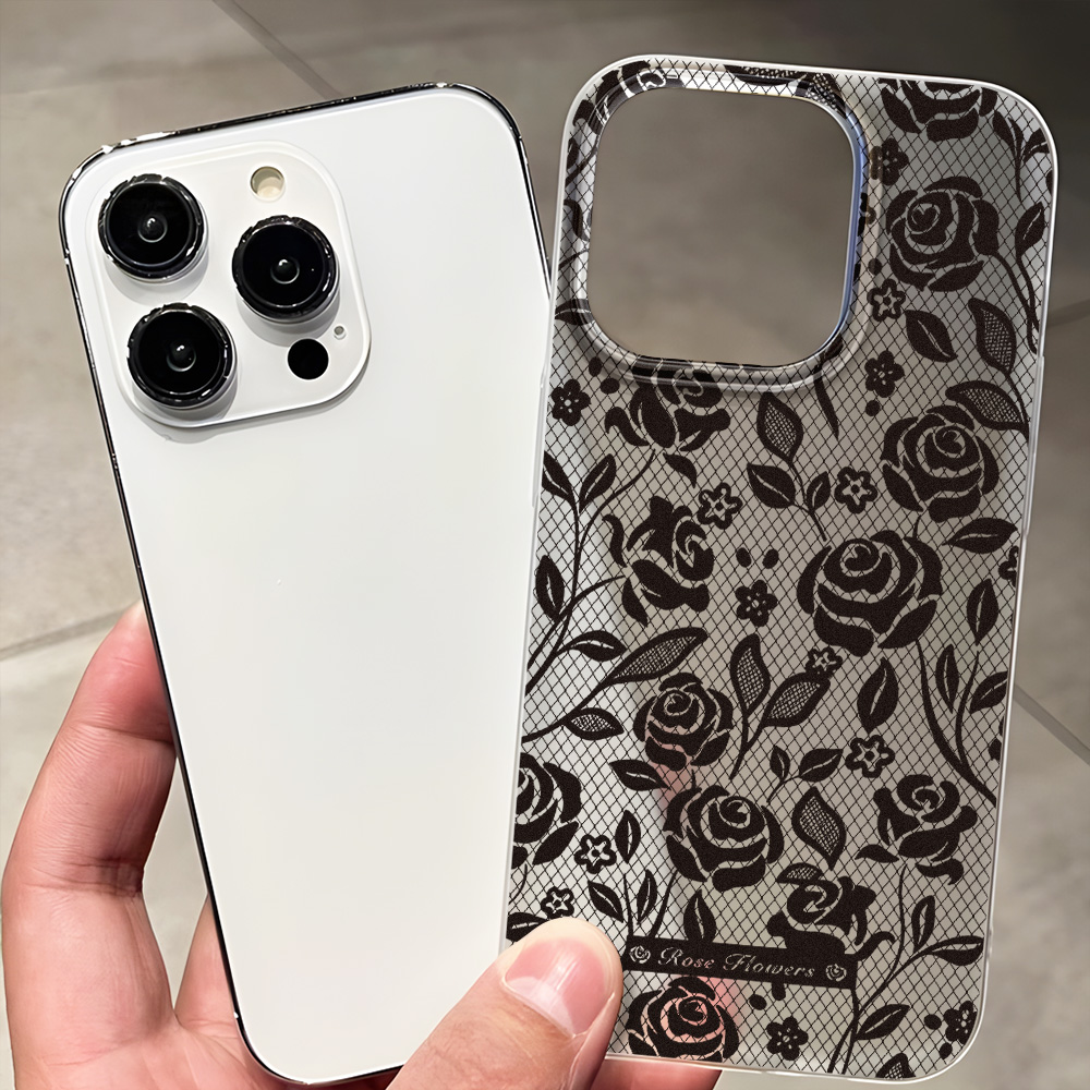 Silikonowe etui na telefon z m – Phone Cases Unique recenzja i cena