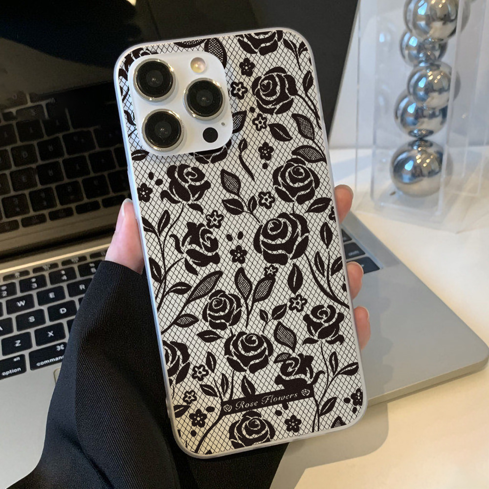Silikonowe etui na telefon z m – Phone Cases Unique recenzja i cena