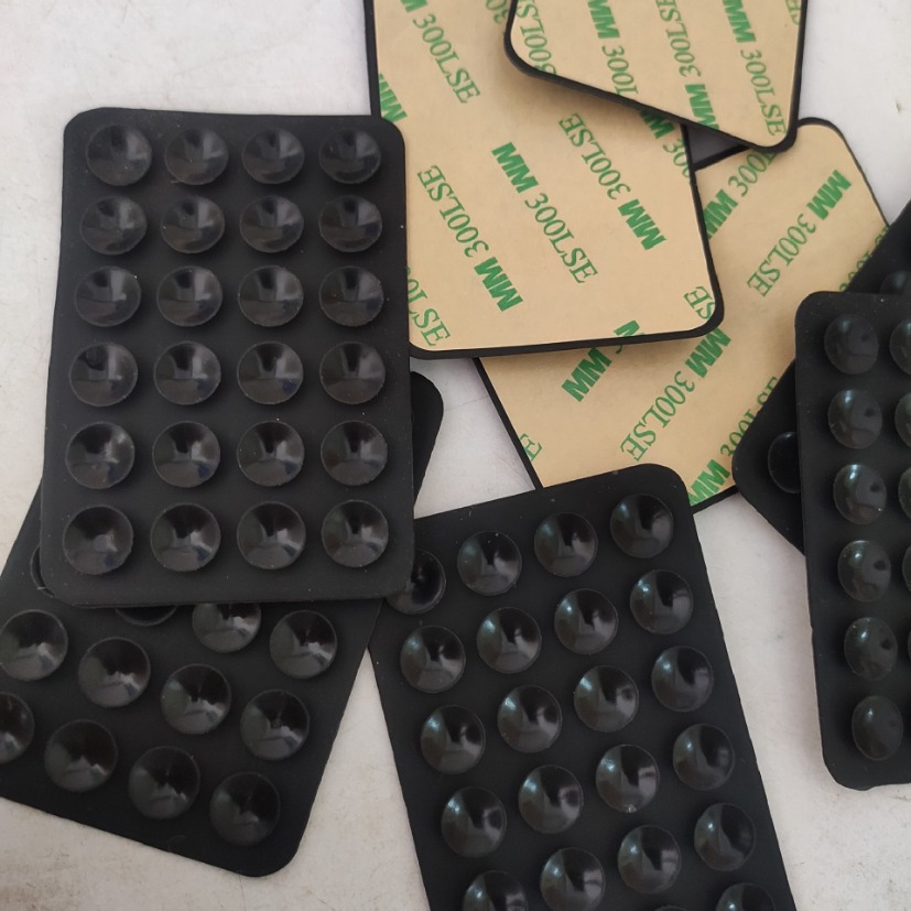 Silikonowa Mata Przyssawkowa d – Phone Cases Iphone recenzja i cena