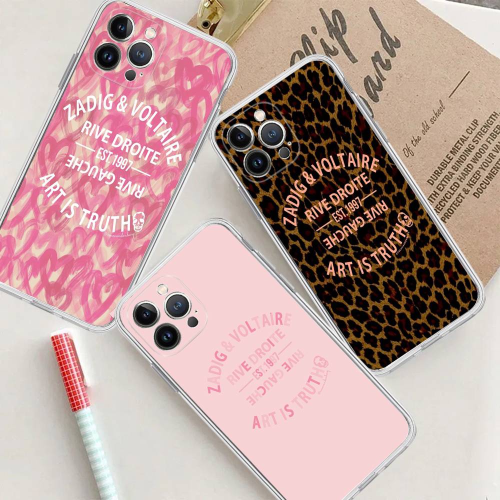 Modne etui na telefon Fashion  – Phone Cases Louis Vuitton recenzja i cena