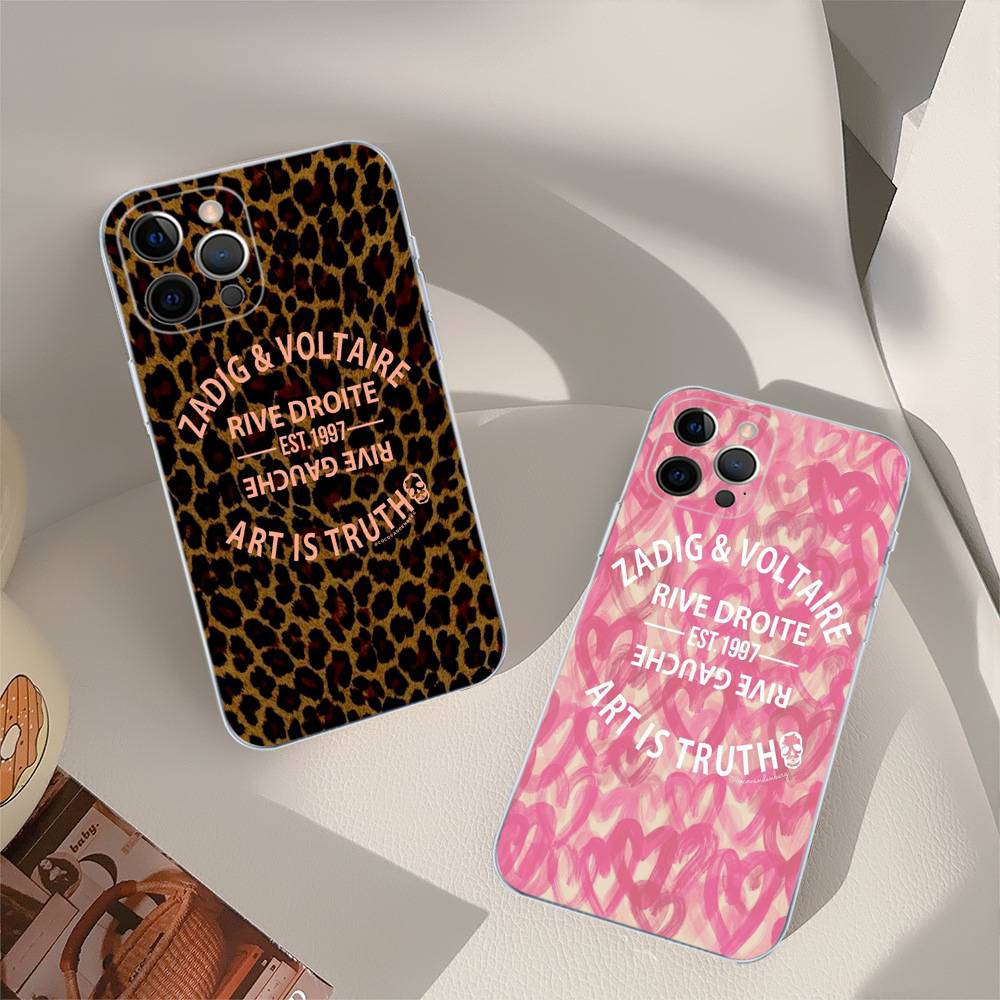 Modne etui na telefon Fashion  – Phone Cases Louis Vuitton recenzja i cena
