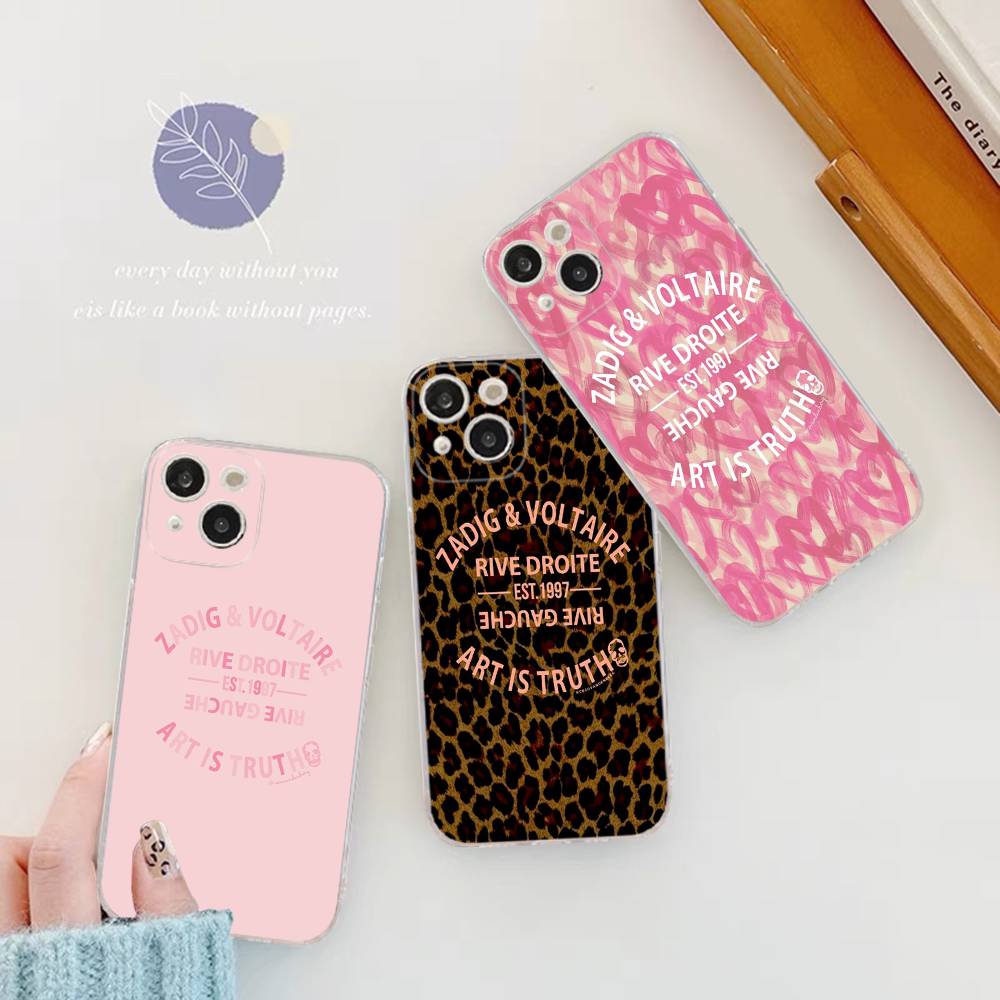Modne etui na telefon Fashion  – Phone Cases Louis Vuitton recenzja i cena