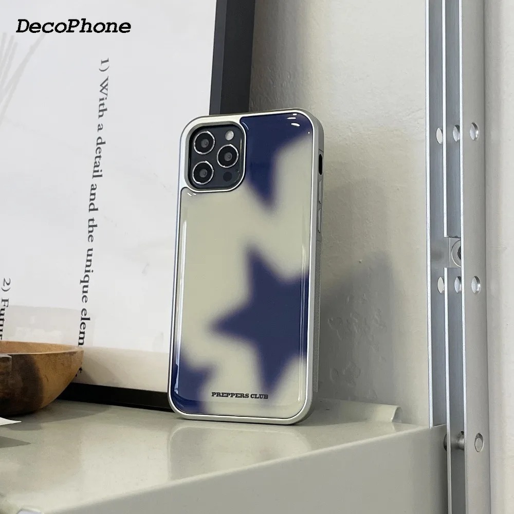 Etui na telefon z postupowymi  – Phone Cases That Charge Your Phone recenzja i cena
