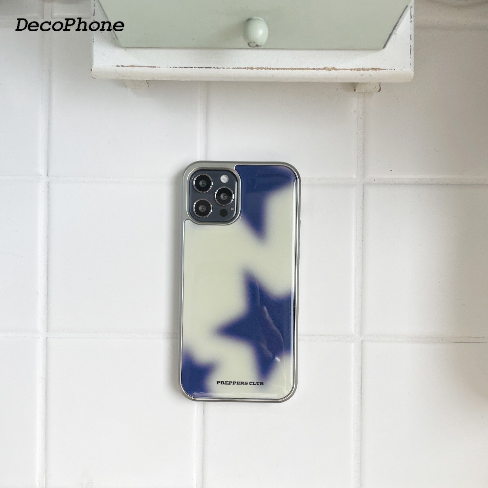 Etui na telefon z postupowymi  – Phone Cases That Charge Your Phone recenzja i cena
