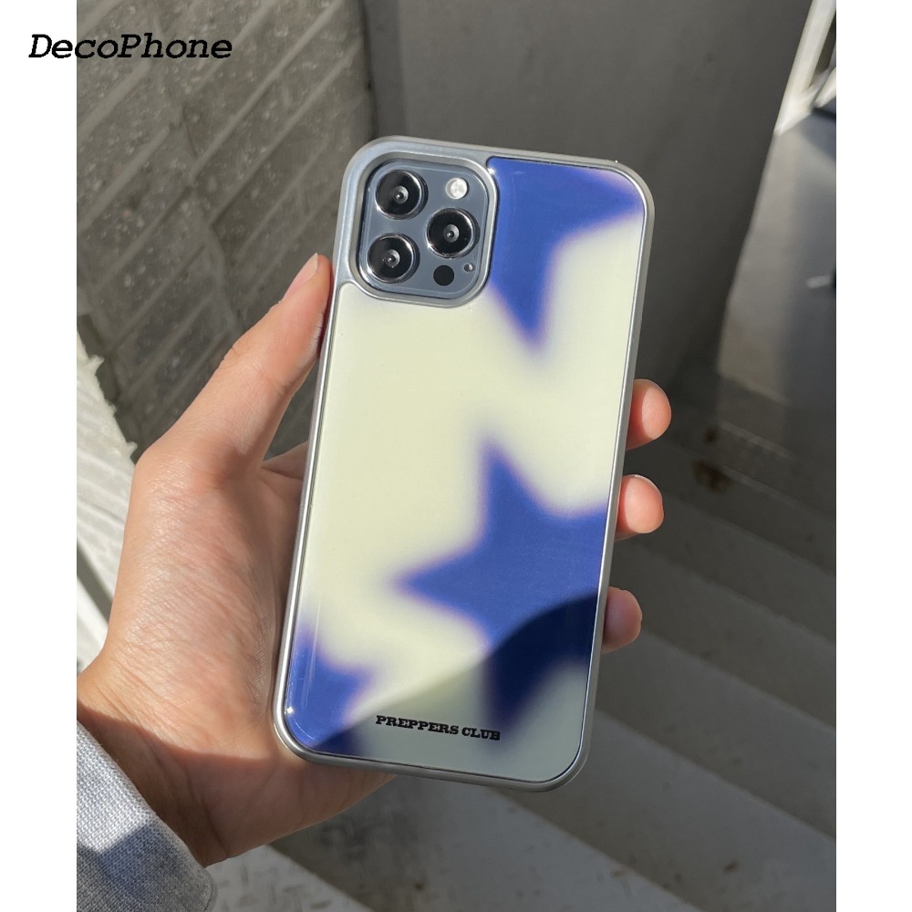 Etui na telefon z postupowymi  – Phone Cases That Charge Your Phone recenzja i cena