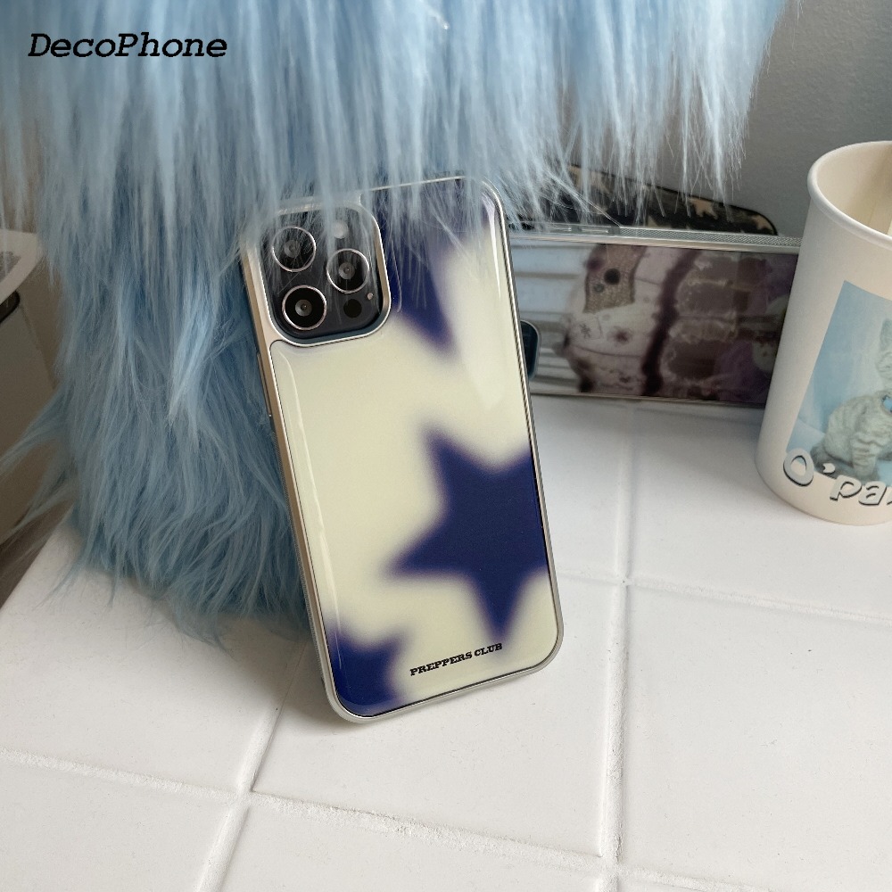 Etui na telefon z postupowymi  – Phone Cases That Charge Your Phone recenzja i cena