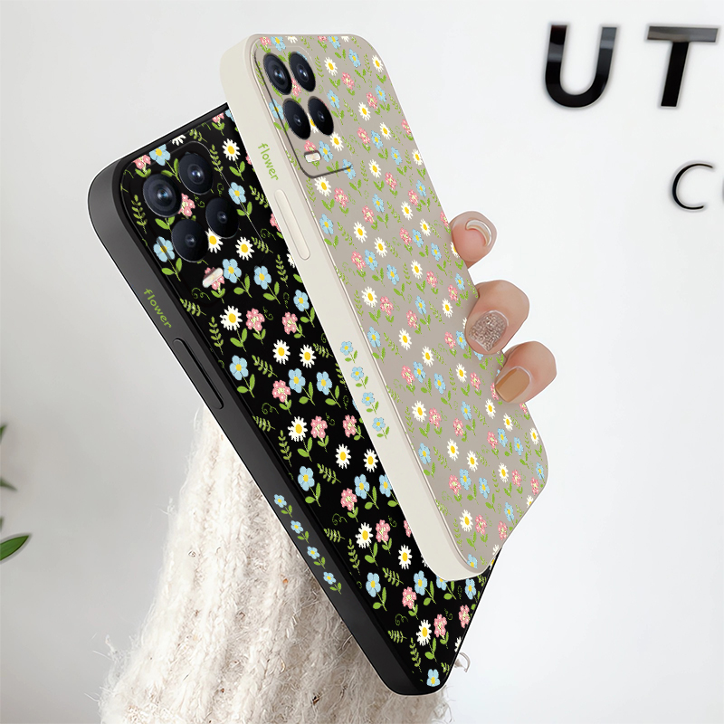 Etui na telefon OPPO Realme Na – Phone Cases Realme recenzja i cena