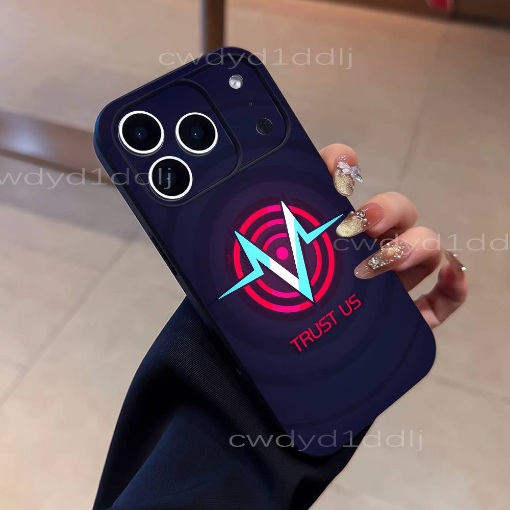 Etui na telefon V-Vox Trust Us – Phone Cases Louis Vuitton recenzja i cena