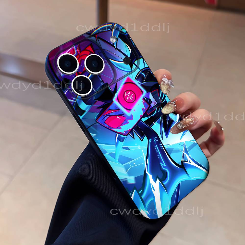 Etui na telefon V-Vox Trust Us – Phone Cases Louis Vuitton recenzja i cena