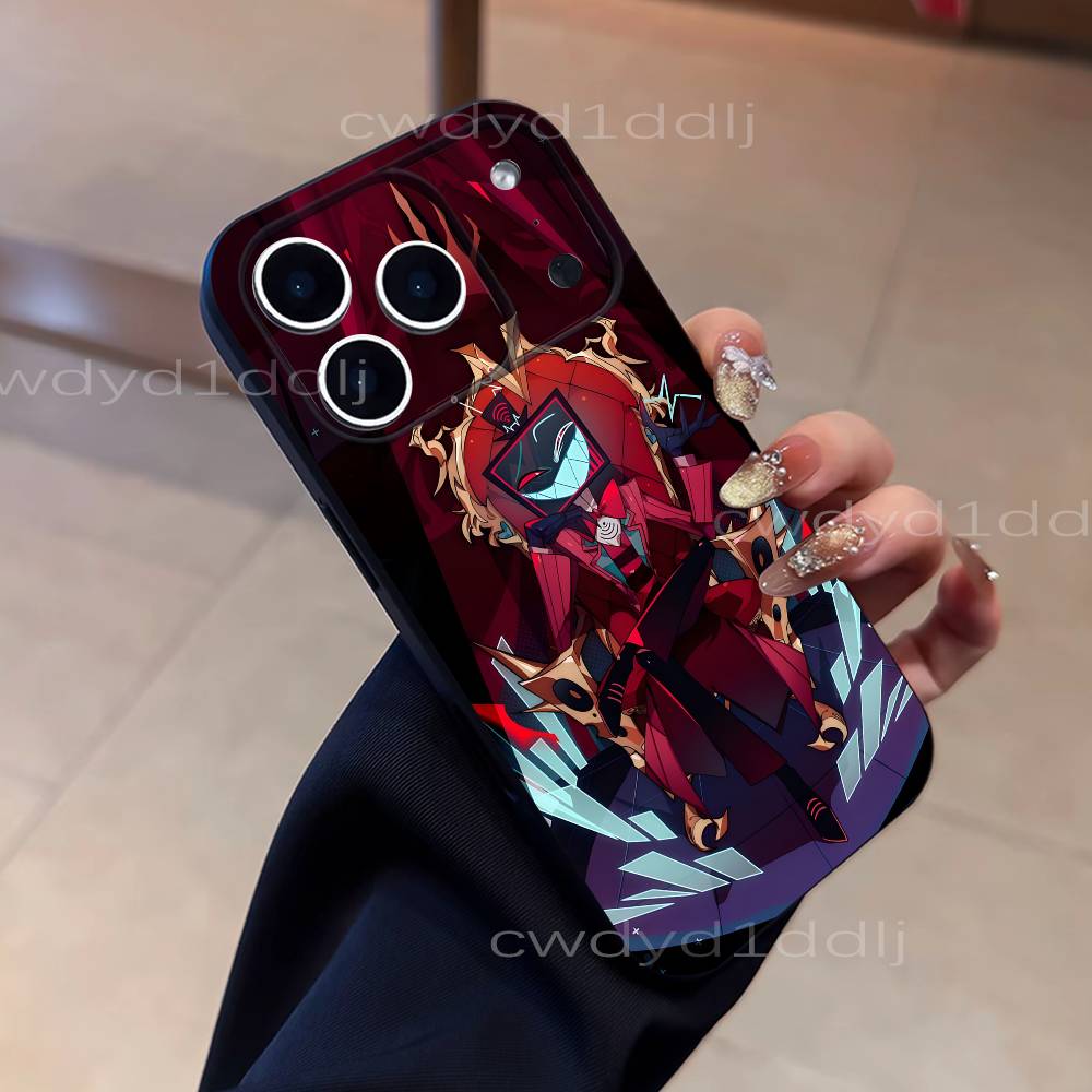 Etui na telefon V-Vox Trust Us – Phone Cases Louis Vuitton recenzja i cena