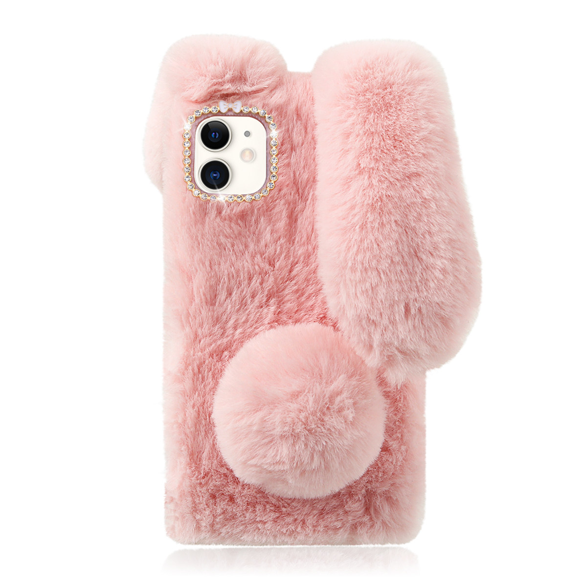 Etui na telefon kompatybilne z – Phone Cases Metal recenzja i cena
