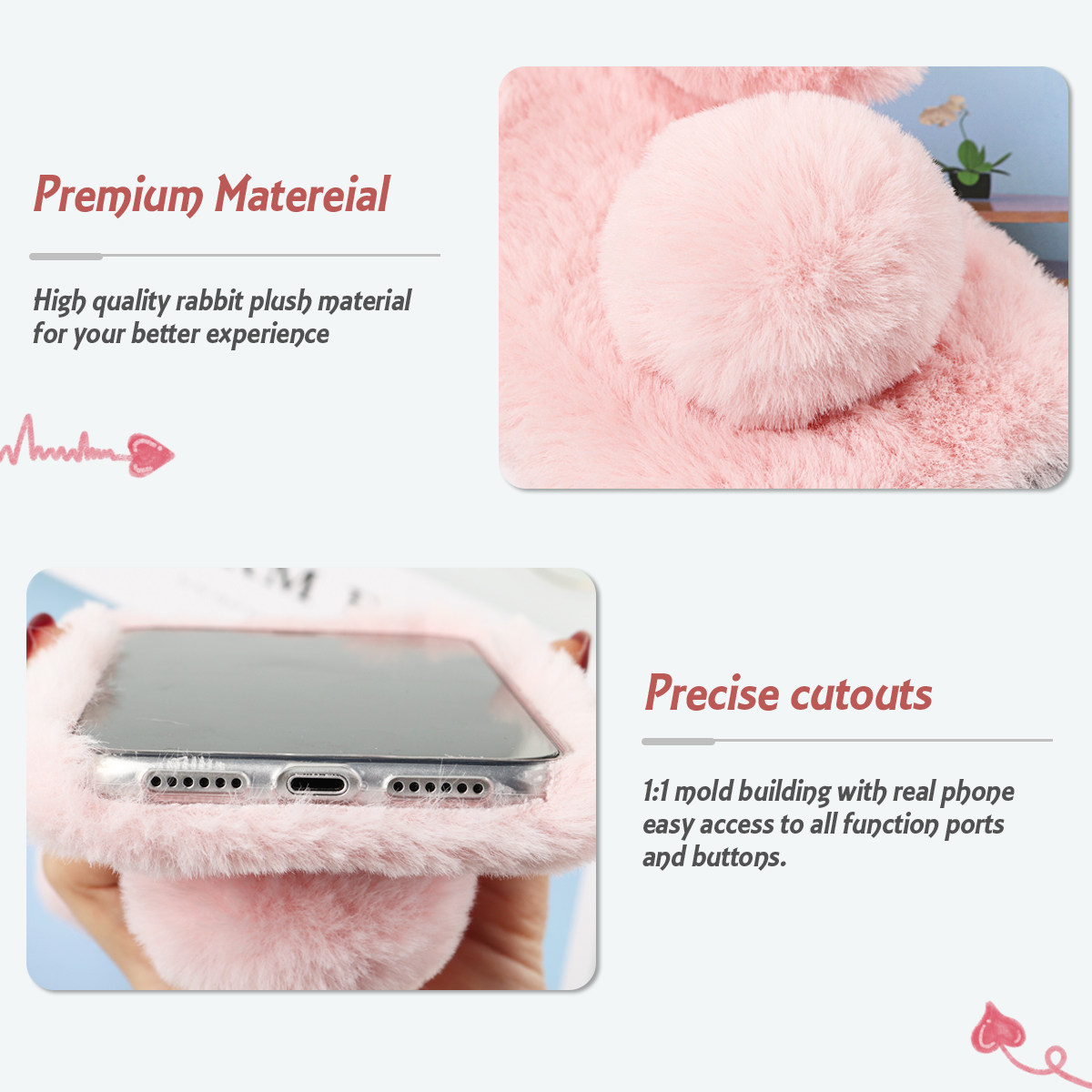 Etui na telefon kompatybilne z – Phone Cases Metal recenzja i cena