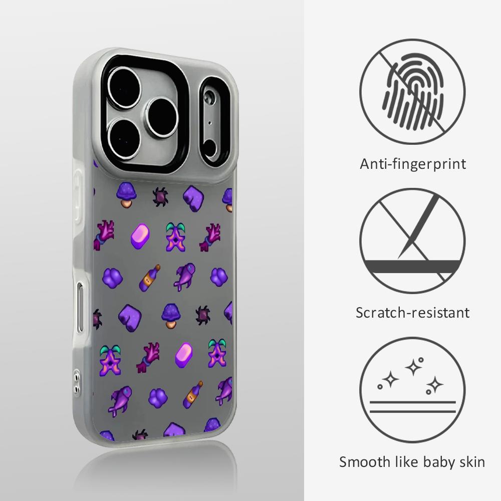 Etui na telefon z motywem gry  – Phone Cases Louis Vuitton recenzja i cena