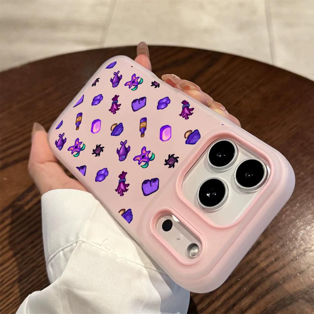 Etui na telefon z motywem gry  – Phone Cases Louis Vuitton recenzja i cena