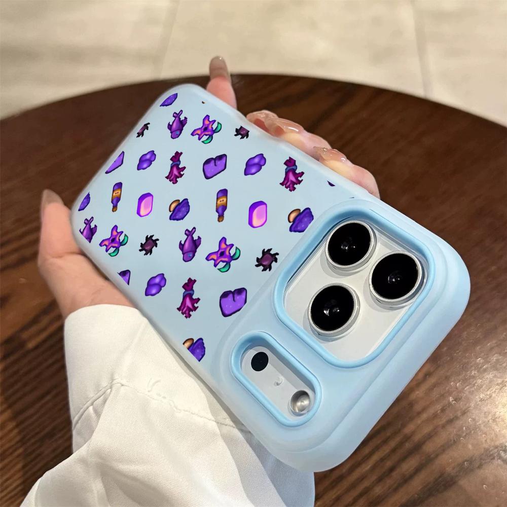 Etui na telefon z motywem gry  – Phone Cases Louis Vuitton recenzja i cena