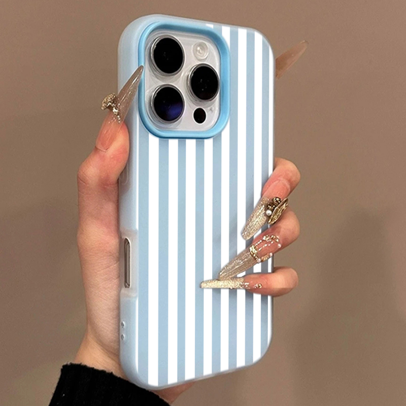 Etui na iPhone'a 17 16 15 14 1 – Phone Cases Unique recenzja i cena