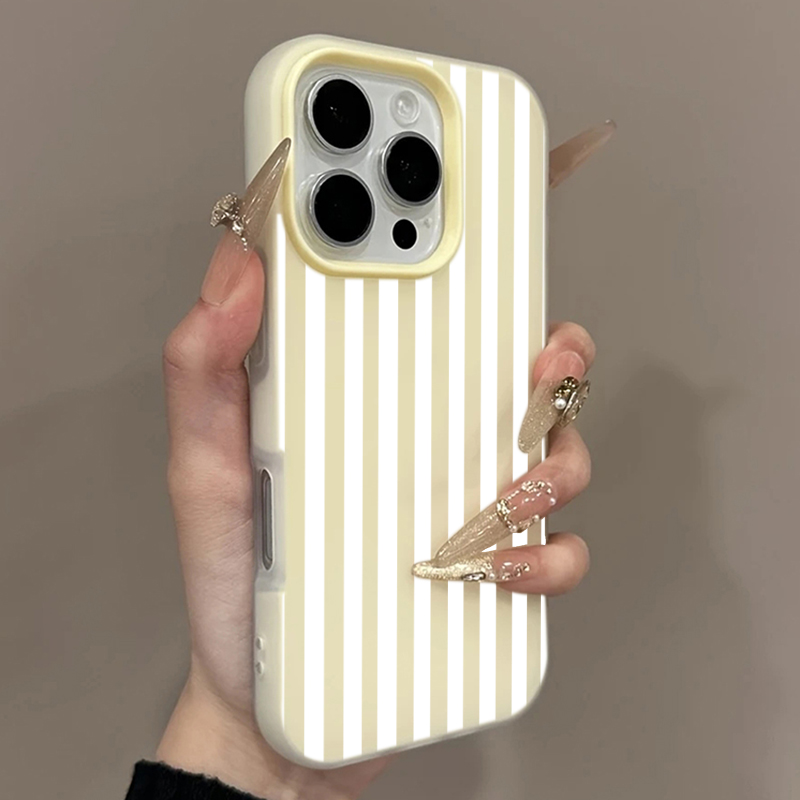 Etui na iPhone'a 17 16 15 14 1 – Phone Cases Unique recenzja i cena