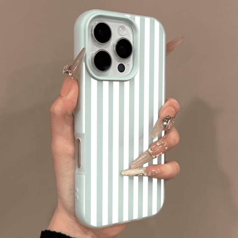 Etui na iPhone'a 17 16 15 14 1 – Phone Cases Unique recenzja i cena