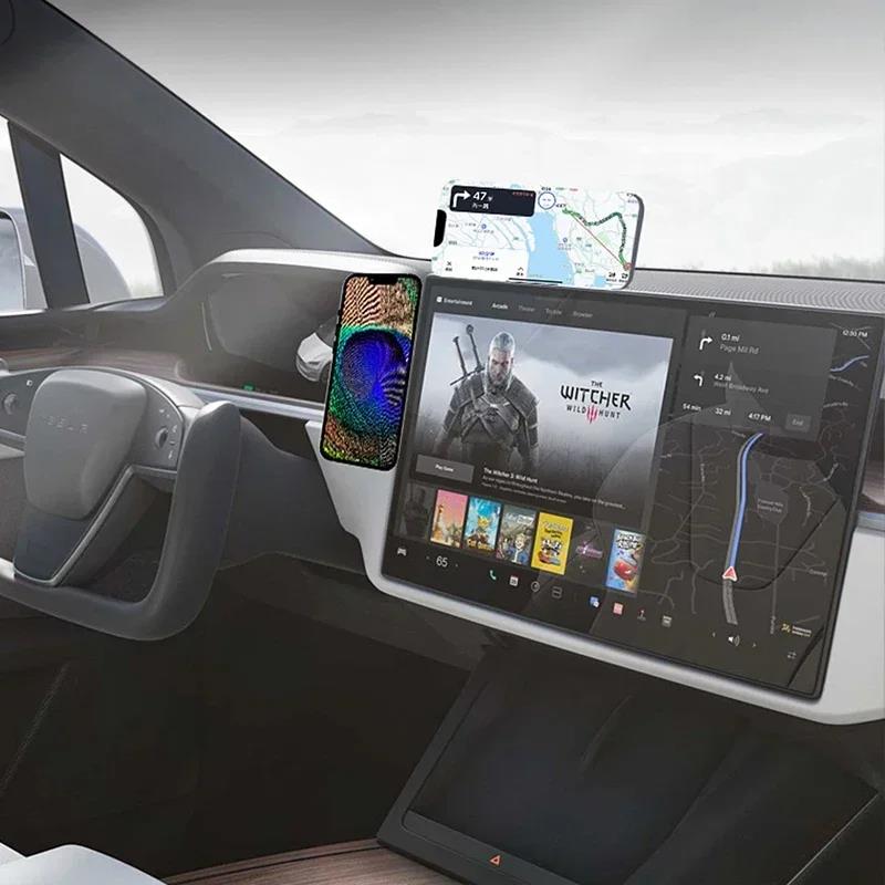 Magnetyczny uchwyt na telefon  – Phone Cases Iphone recenzja i cena