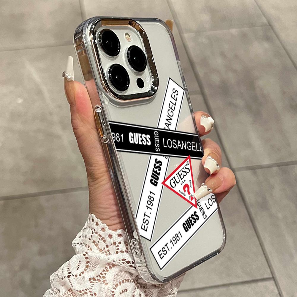 Modne etui na telefon iPhone 1 – Phone Cases Trendy recenzja i cena